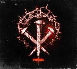 POPIÓŁ TO KOT - “SIN XIII” EP CD 