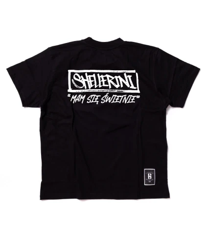 shellerini_mss_t-shirt.jpg
