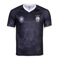 BRAINDEADFAMILIA - REAPERS FOOTBALL SHIRT AWAY
