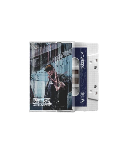 baner_TAPE_843-x-1000.png