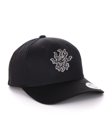 SNAPBACK_OSMIORNICA_BDF.jpg