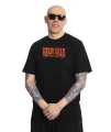 REDRUM 2 TS FRONT.jpg