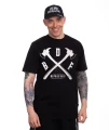 REDRUM TS FRONT.jpg