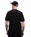 REDRUM TS TYŁ.jpg