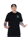 SKATE NERD FRONT.jpg