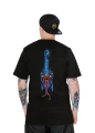 SKATE NERD TYŁ.jpg