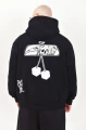 DSC_2467.JPG