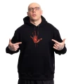 witamy w piekle front.jpg